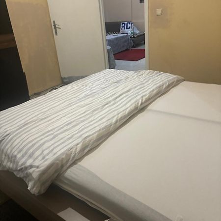 Apartment For Rent 브뤼셀 외부 사진